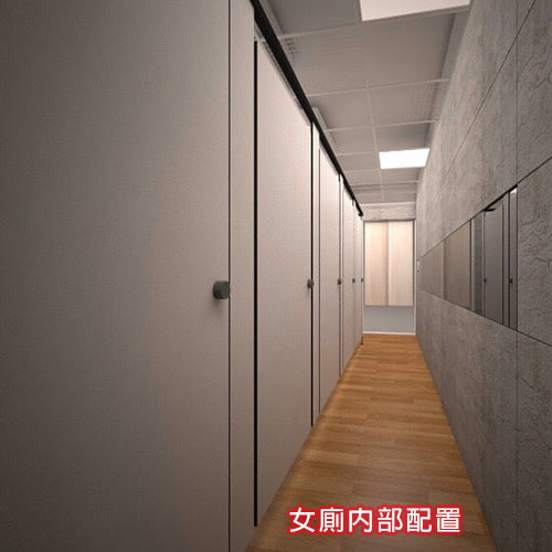 【活動設施】豪華廁所-租流動廁所 (5)-SGr0w.jpg